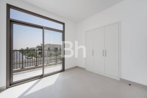 فيلا في Town Square, دبي 4 غرف نوم, 234 م² رقم 22949 - صورة 17