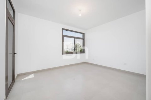 فيلا في Town Square, دبي 4 غرف نوم, 234 م² رقم 22949 - صورة 18