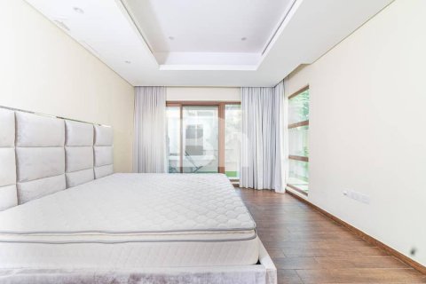Villa à Meydan, Dubai, 6 chambres, 595 m², № 22954 - photo 24