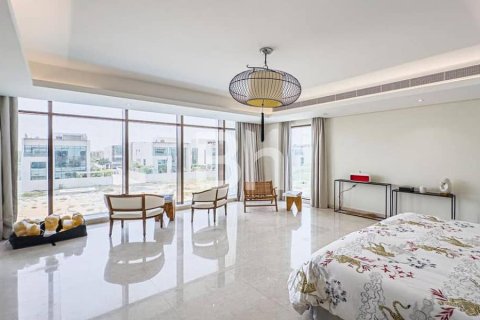 Villa à Meydan, Dubai, 6 chambres, 595 m², № 22954 - photo 6