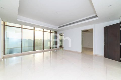 Villa à Meydan, Dubai, 6 chambres, 595 m², № 22954 - photo 16