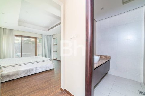 Villa à Meydan, Dubai, 6 chambres, 595 m², № 22954 - photo 23