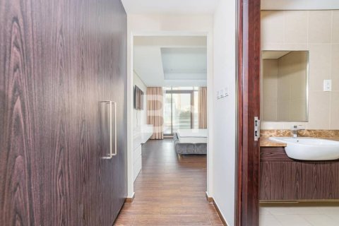 Villa à Meydan, Dubai, 6 chambres, 595 m², № 22954 - photo 21