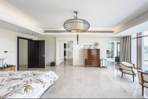 Villa à Meydan, Dubai, 6 chambres, 595 m², № 22954 - photo 7
