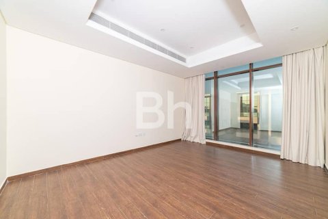 Villa à Meydan, Dubai, 6 chambres, 595 m², № 22954 - photo 14