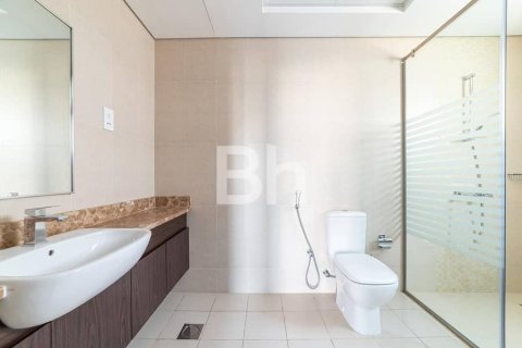 Villa à Meydan, Dubai, 6 chambres, 595 m², № 22954 - photo 13