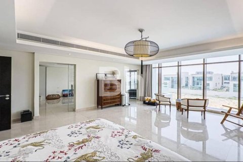 Villa à Meydan, Dubai, 6 chambres, 595 m², № 22954 - photo 3