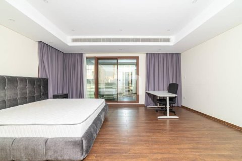 Villa à Meydan, Dubai, 6 chambres, 595 m², № 22954 - photo 20