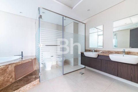 Villa à Meydan, Dubai, 6 chambres, 595 m², № 22954 - photo 18