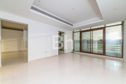 Villa à Meydan, Dubai, 6 chambres, 595 m², № 22954 - photo 17