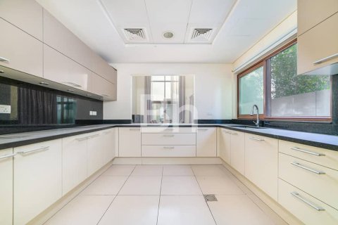 Villa à Meydan, Dubai, 6 chambres, 595 m², № 22954 - photo 19
