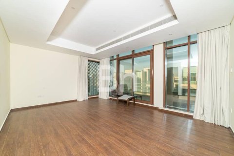 Villa à Meydan, Dubai, 6 chambres, 595 m², № 22954 - photo 15