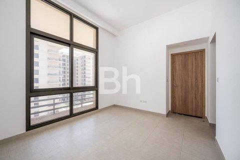 شقة في Town Square, دبي 2 غرف نوم, 89 م² رقم 22948 - صورة 15