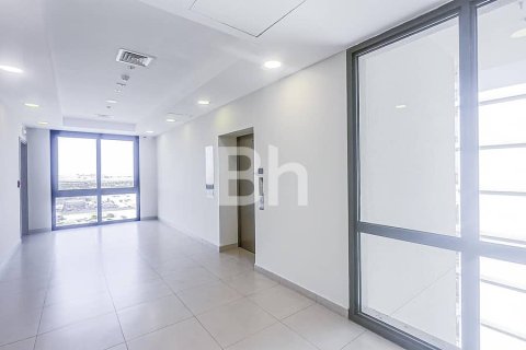 شقة في Town Square, دبي 2 غرف نوم, 89 م² رقم 22948 - صورة 12