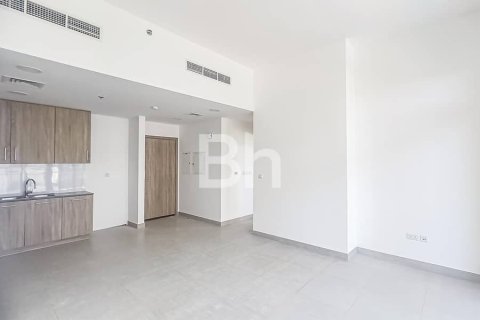 شقة في Town Square, دبي 2 غرف نوم, 89 م² رقم 22948 - صورة 6