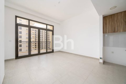 شقة في Town Square, دبي 2 غرف نوم, 89 م² رقم 22948 - صورة 14