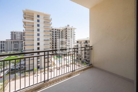 شقة في Town Square, دبي 2 غرف نوم, 89 م² رقم 22948 - صورة 18