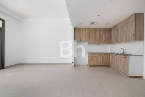 شقة في Town Square, دبي 2 غرف نوم, 89 م² رقم 22948 - صورة 11