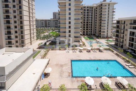 شقة في Town Square, دبي 2 غرف نوم, 89 م² رقم 22948 - صورة 2