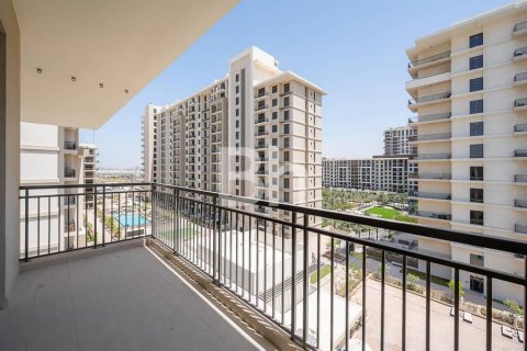 شقة في Town Square, دبي 2 غرف نوم, 89 م² رقم 22948 - صورة 3