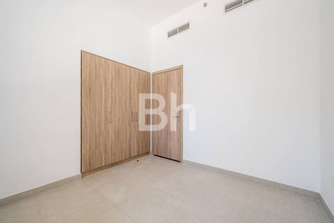 شقة في Town Square, دبي 2 غرف نوم, 89 م² رقم 22948 - صورة 17
