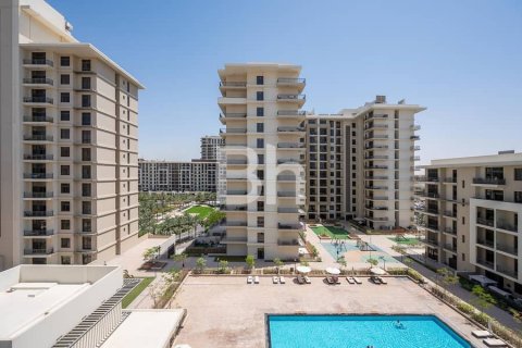 شقة في Town Square, دبي 2 غرف نوم, 89 م² رقم 22948 - صورة 20