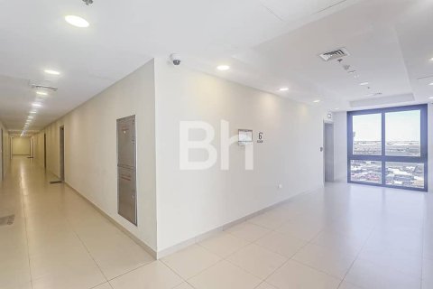 شقة في Town Square, دبي 2 غرف نوم, 89 م² رقم 22948 - صورة 10