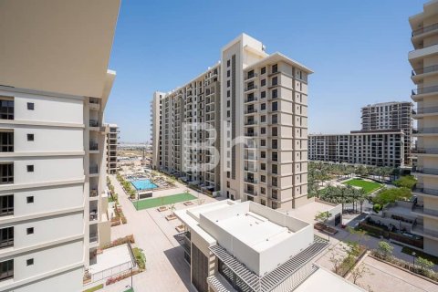 شقة في Town Square, دبي 2 غرف نوم, 89 م² رقم 22948 - صورة 1
