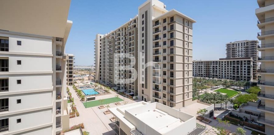 شقة في Town Square, دبي 2 غرف نوم, 89 م² رقم 22948
