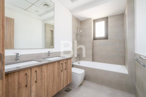 شقة في Town Square, دبي 2 غرف نوم, 89 م² رقم 22948 - صورة 16