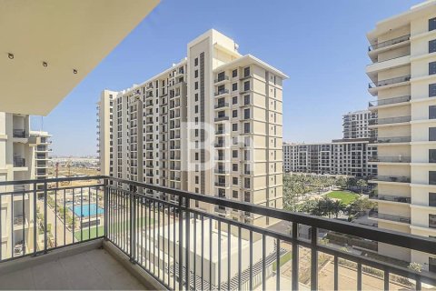 شقة في Town Square, دبي 2 غرف نوم, 89 م² رقم 22948 - صورة 19