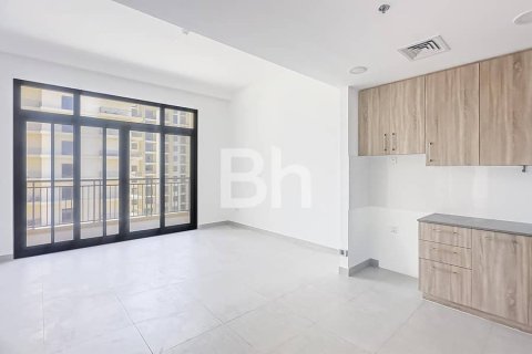 شقة في Town Square, دبي 2 غرف نوم, 89 م² رقم 22948 - صورة 4