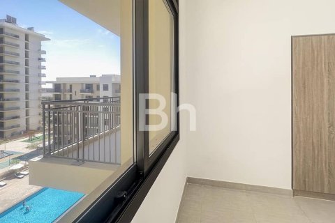 شقة في Town Square, دبي 2 غرف نوم, 89 م² رقم 22948 - صورة 8