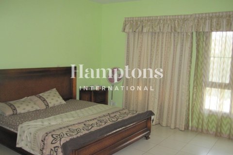 Adosado en Springs 6, The Springs, Dubai, 3 dormitorios, 255.01873500 m², № 109921 - foto 7