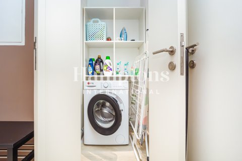 Appartement à The Address Dubai Marina, Dubai Marina, Dubai, 1 chambre, 82.40496100 m², № 109919 - photo 20