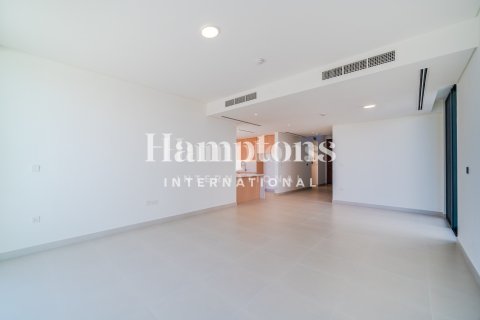 Снять в аренду виллу в Dubai South (Dubai World Central), Дубай: 3 спальни, 281.49609000м², № 109920 - фото 8