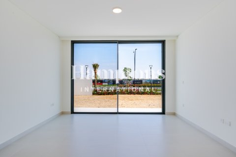 Снять в аренду виллу в Dubai South (Dubai World Central), Дубай: 3 спальни, 281.49609000м², № 109920 - фото 5