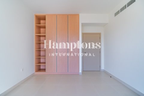 Снять в аренду виллу в Dubai South (Dubai World Central), Дубай: 3 спальни, 281.49609000м², № 109920 - фото 15