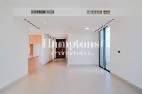 Вилла в Dubai South (Dubai World Central), Дубай, 3 спальни, 281.496м², № 109920