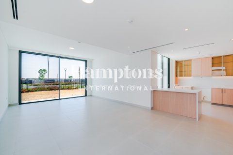 Снять в аренду виллу в Dubai South (Dubai World Central), Дубай: 3 спальни, 281.49609000м², № 109920 - фото 7