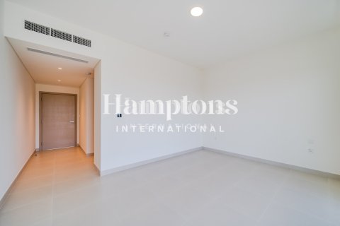 Снять в аренду виллу в Dubai South (Dubai World Central), Дубай: 3 спальни, 281.49609000м², № 109920 - фото 13