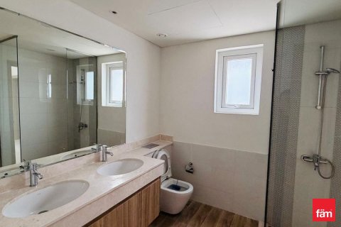 Maison de ville à Dubai, 4 chambres, 238.7 m², № 109924 - photo 9