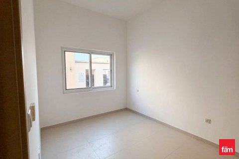 Maison de ville à Dubai, 4 chambres, 238.7 m², № 109924 - photo 6