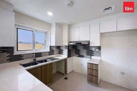 Maison de ville à Dubai, 4 chambres, 238.7 m², № 109924 - photo 8