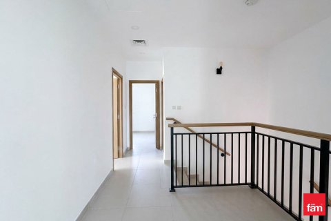 Maison de ville à Dubai, 4 chambres, 238.7 m², № 109924 - photo 4