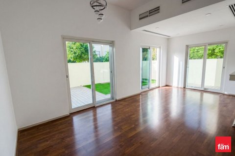 Maison de ville à Dubai, 4 chambres, 238.7 m², № 109924 - photo 3
