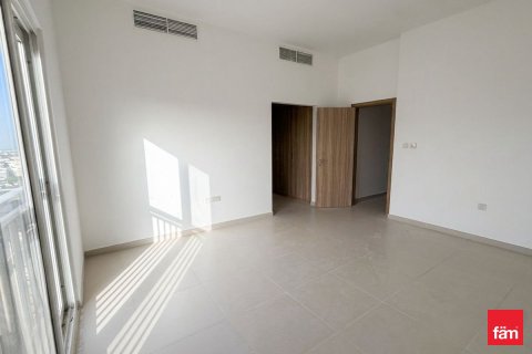 Maison de ville à Dubai, 4 chambres, 238.7 m², № 109924 - photo 5