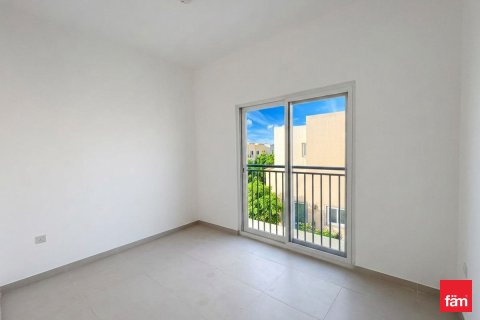 Maison de ville à Dubai, 4 chambres, 238.7 m², № 109924 - photo 7