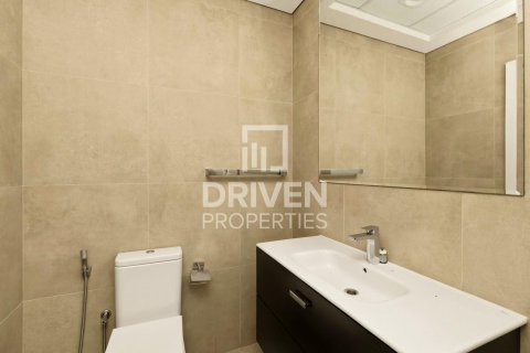 Apartment in Marina Arcade Tower, Dubai Marina, Dubai 2 bedrooms, 148.37 sq.m. № 127815 - photo 17