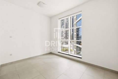 Apartment in Marina Arcade Tower, Dubai Marina, Dubai 2 bedrooms, 148.37 sq.m. № 127815 - photo 12